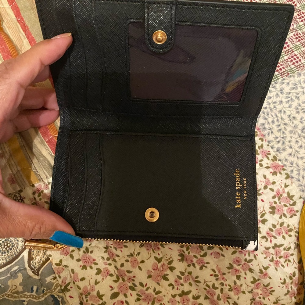Kate spade - Picture 2 of 2